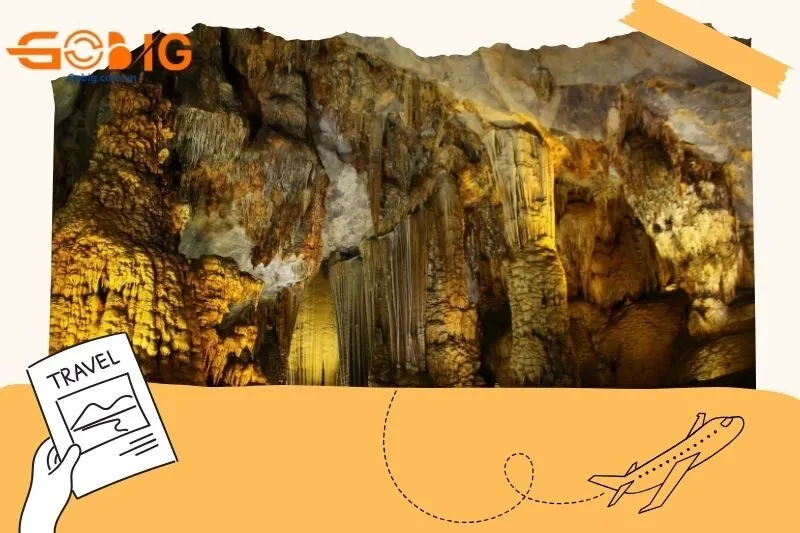 Ngũ động bản Ôn