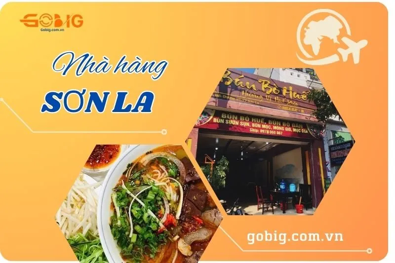 Lẩu bún riêu cua 4 người ăn