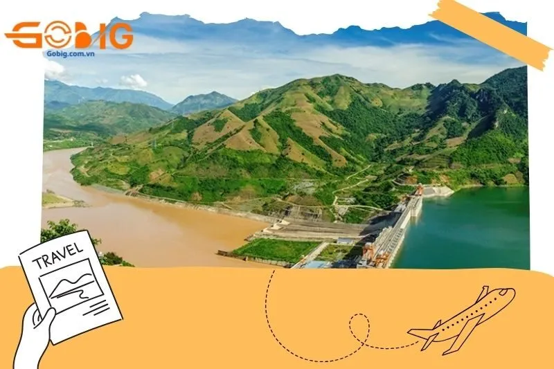Lễ hội và thời điểm lý tưởng