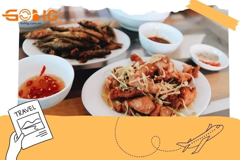 Tổng quan về Bê chao Mộc Châu